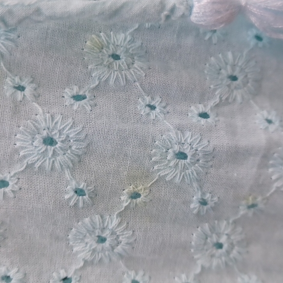 Pure Nordic tunic/ beach dress. 👗 - Picture 7 of 12